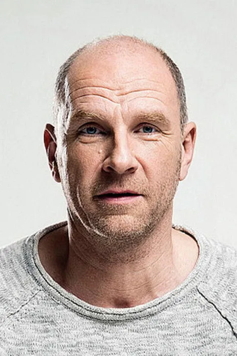 Götz Schubert – fotografie
