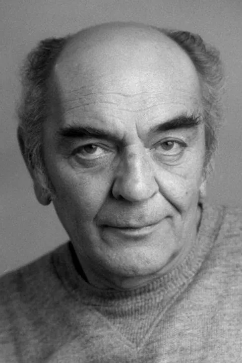 Josef Bláha – fotografie