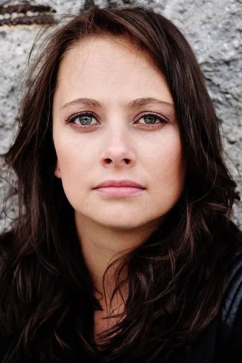 Heike Warmuth – fotografie