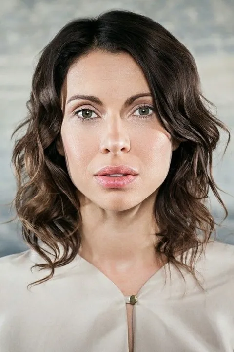 Jana Pallaske – fotografie