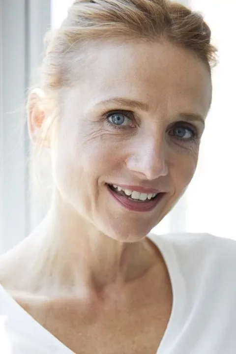 Christina Große – fotografie