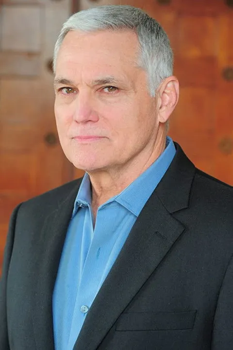 Marshall R. Teague – fotografie