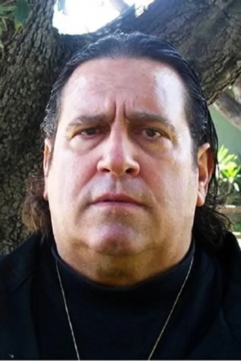 Tony Longo – fotografie