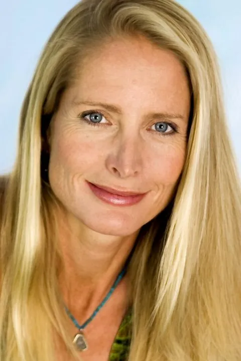 Jane Sibbett – fotografie