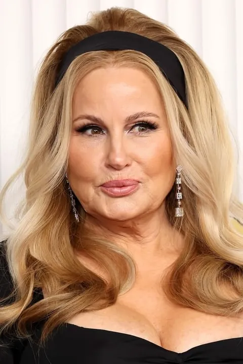 Jennifer Coolidge – fotografie