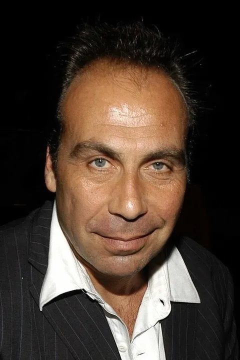 Taylor Negron – fotografie