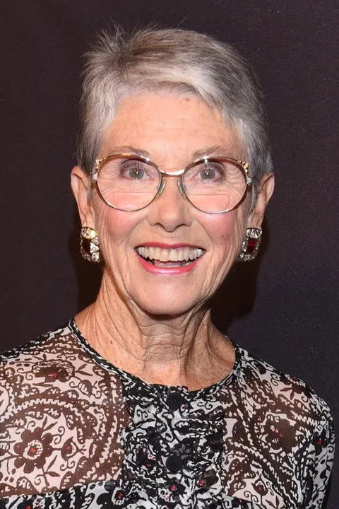 Elinor Donahue – fotografie