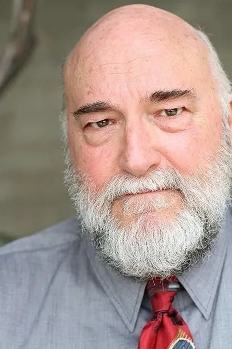 John Apicella – fotografie