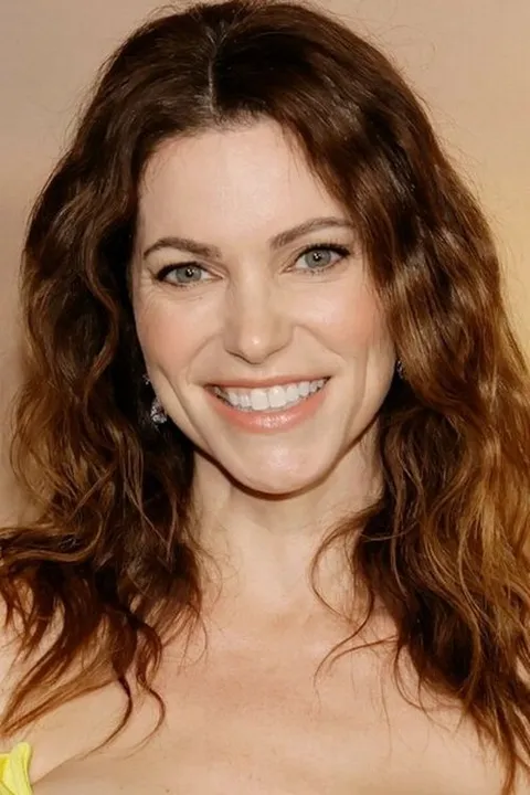 Courtney Henggeler – fotografie