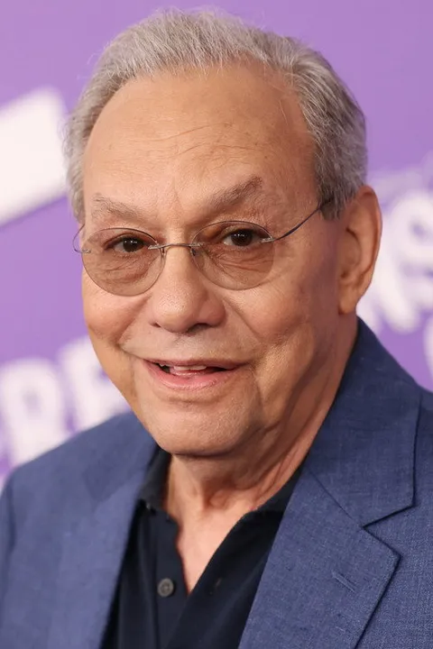 Lewis Black – fotografie