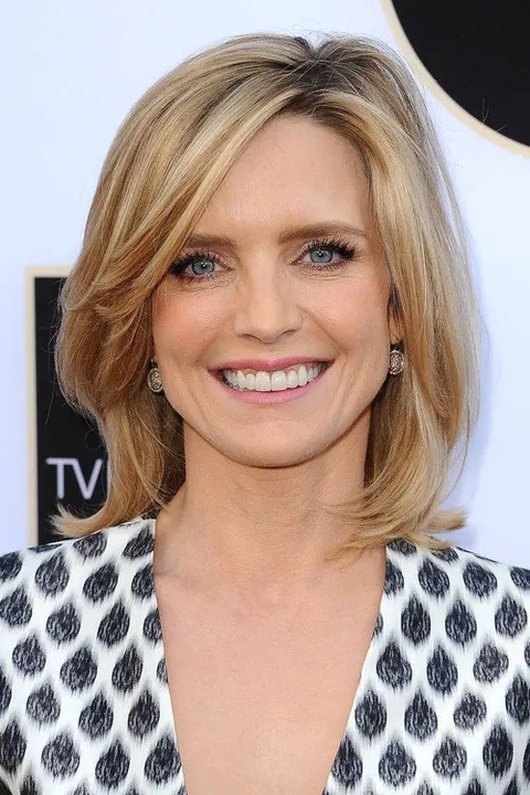 Courtney Thorne-Smith – fotografie