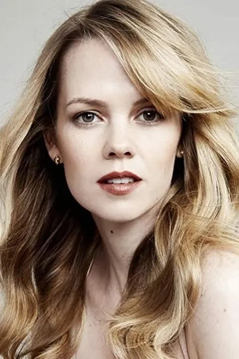 Abbie Cobb – fotografie