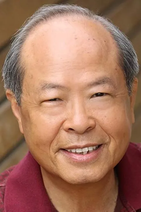 Raymond Ma – fotografie