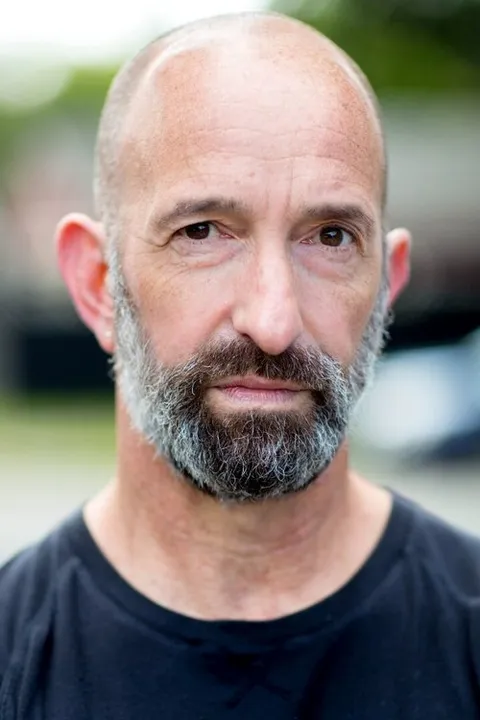 Rob LaBelle – fotografie
