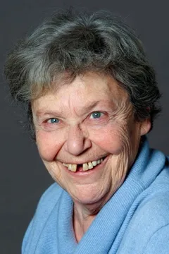 Lilian Malkina