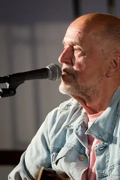 Jan Vančura