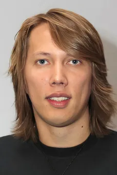 Peter Cmorík