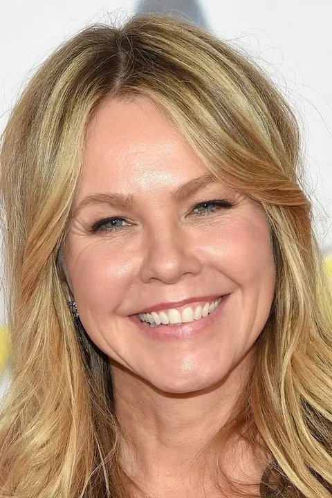 Andrea Roth – fotografie