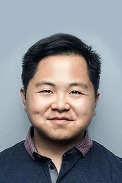Matthew Moy – fotografie