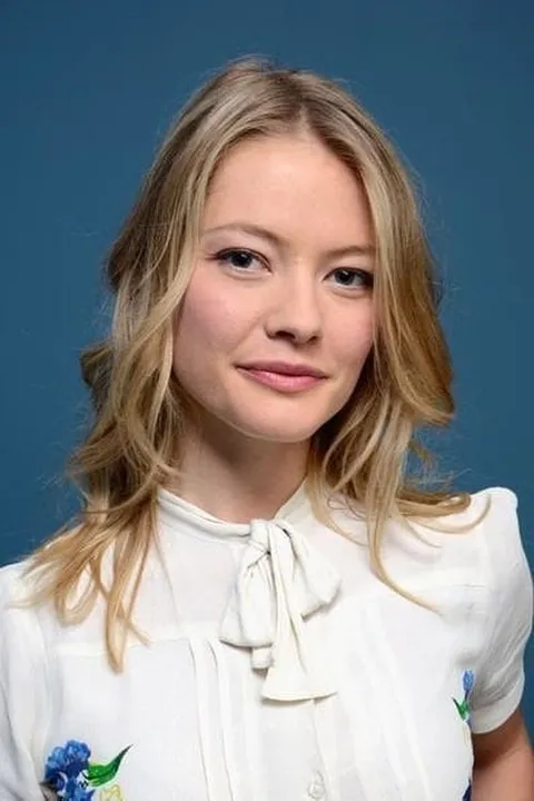 Sarah Allen – fotografie
