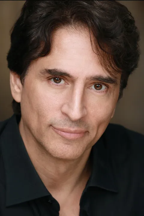 Vincent Spano – fotografie