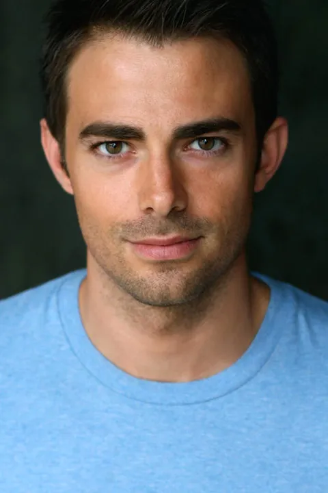 Jonathan Bennett – fotografie