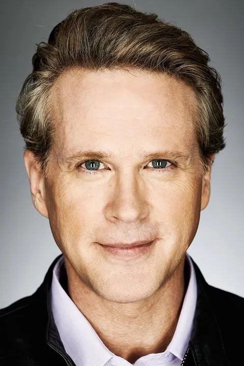 Cary Elwes – fotografie