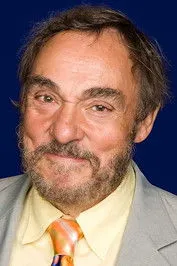 John Rhys-Davies – fotografie