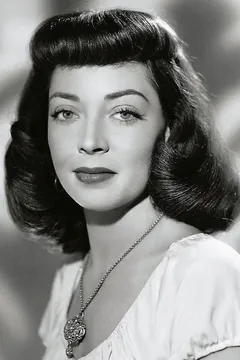 Marie Windsor