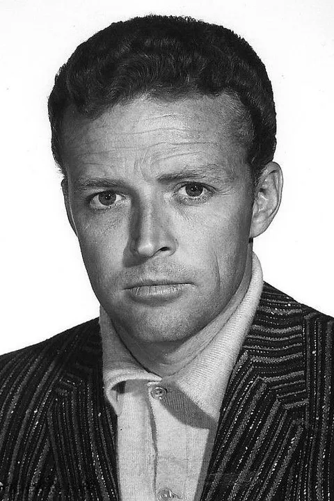 William Bryant – fotografie