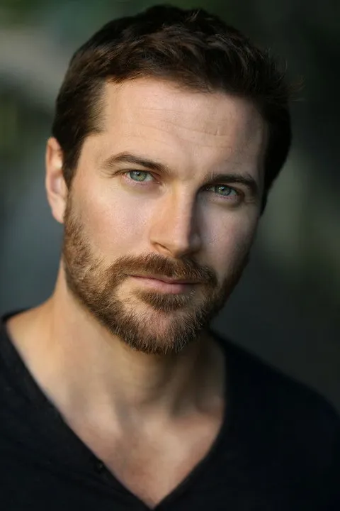 Kieran Bew – fotografie
