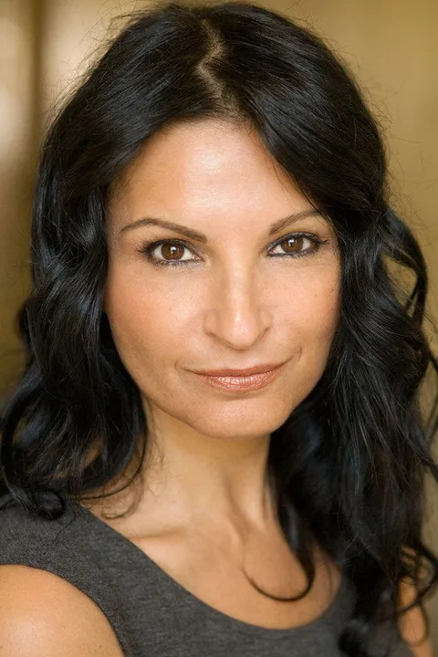 Kathrine Narducci – fotografie