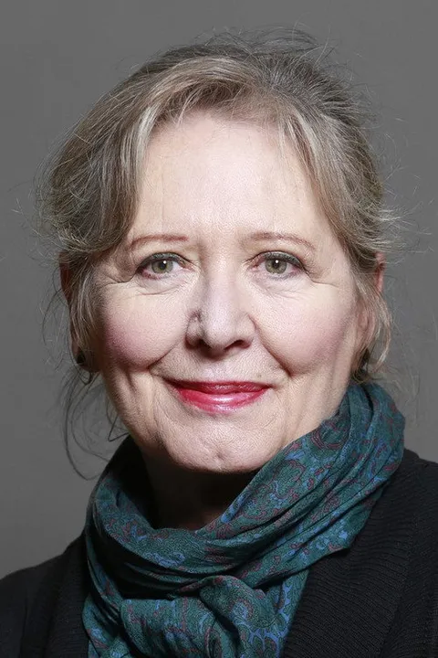 Helena Třeštíková – fotografie