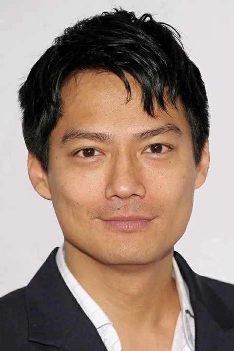 Archie Kao – fotografie