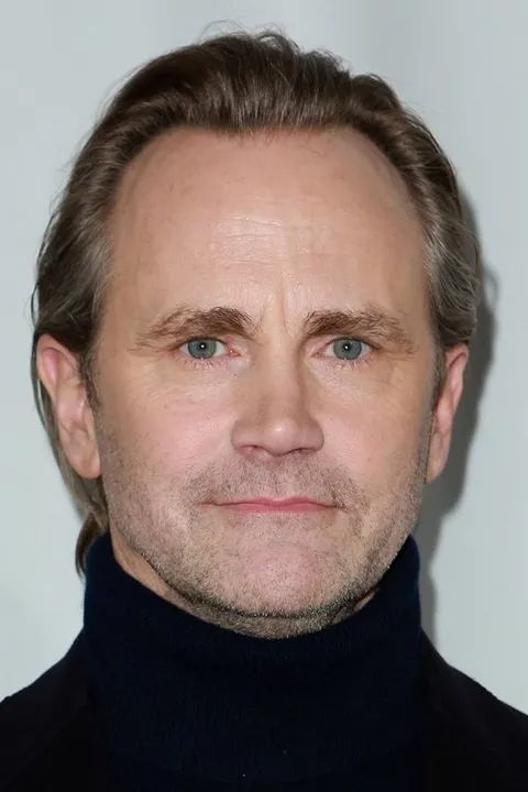 Lee Tergesen – fotografie