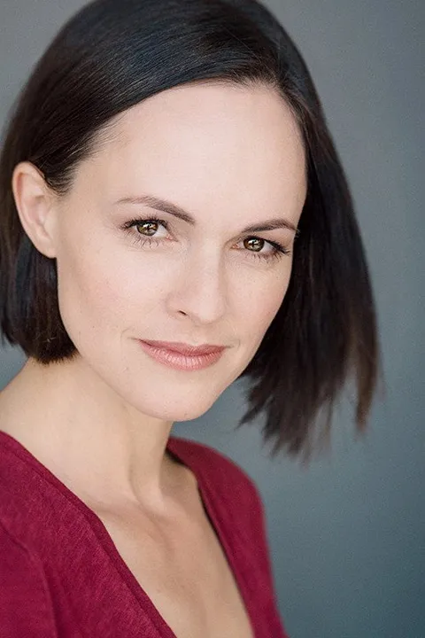 Susan May Pratt – fotografie