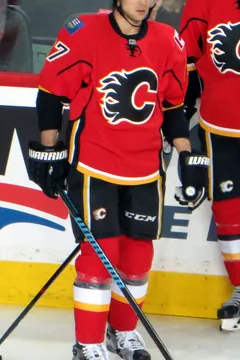 Michael Frolík