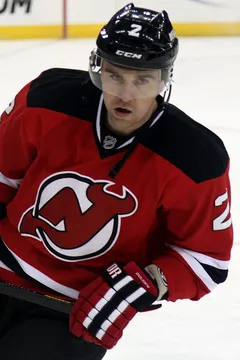 Marek Židlický