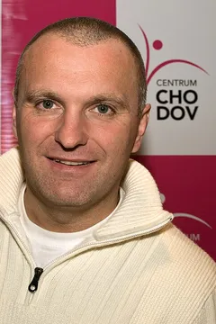 Robert Reichel