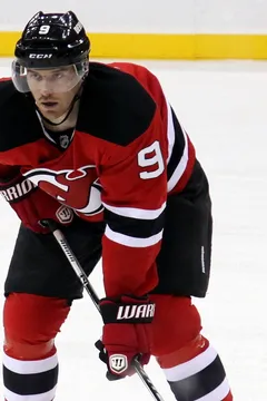 Martin Havlát