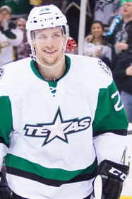 Radek Faksa