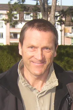 Anton Šťastný – fotografie