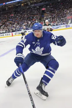 David Kämpf