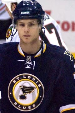 Vladimír Sobotka