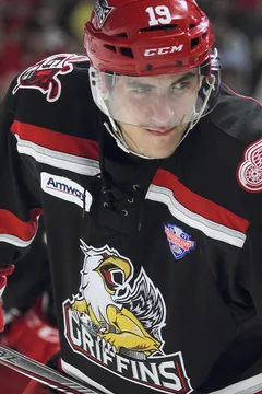 Tomáš Nosek
