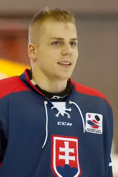 Erik Černák – fotografie