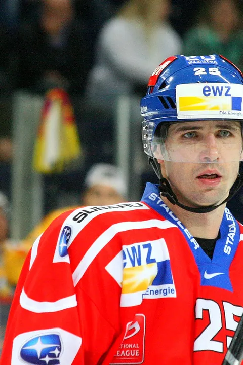 Radoslav Suchý – fotografie