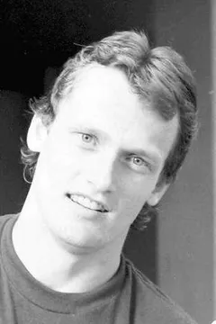 Miroslav Fryčer
