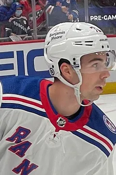 Filip Chytil