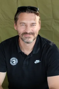Vladimír Országh – fotografie